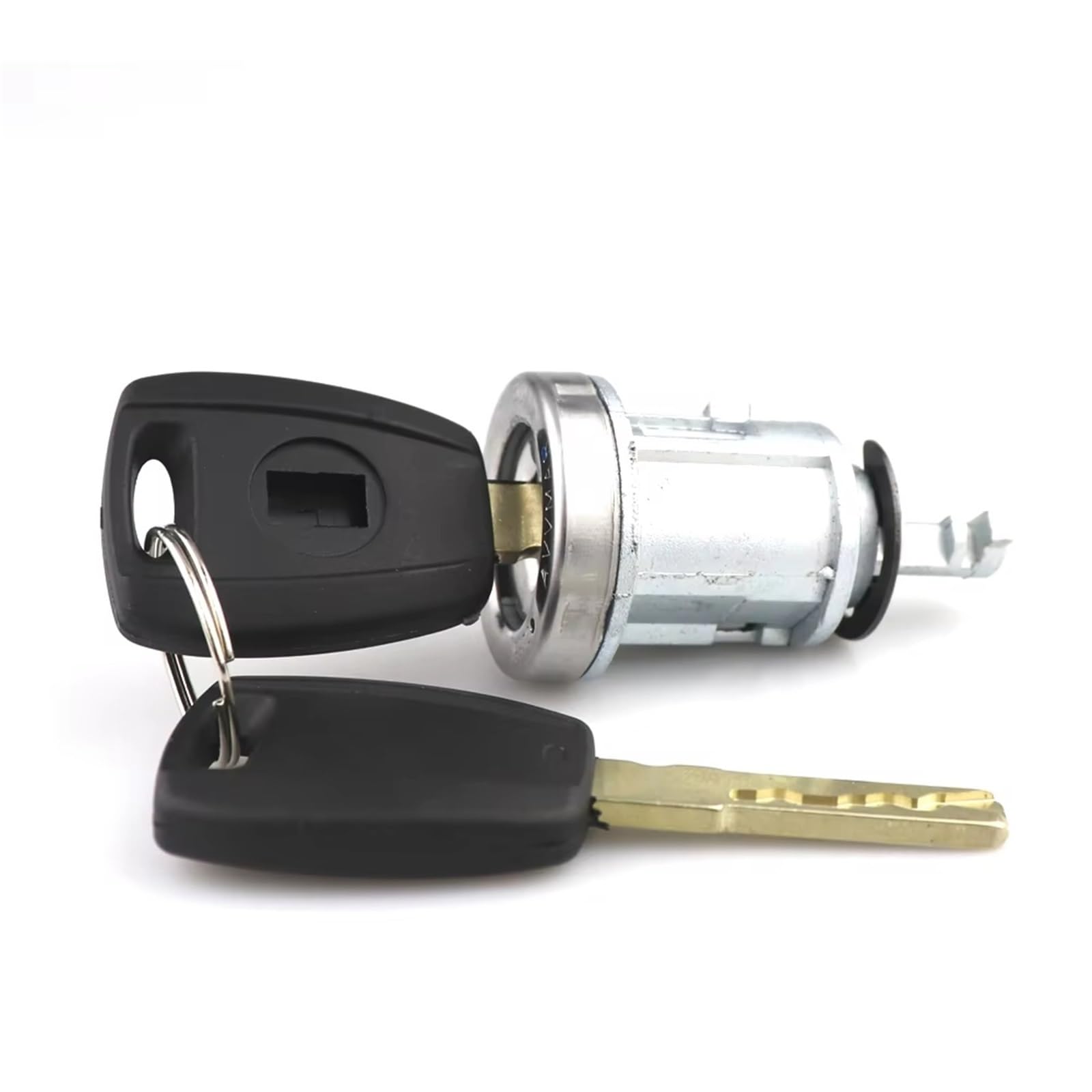 Blocco Accensione Per Alfa Per Romeo 1996-2007
