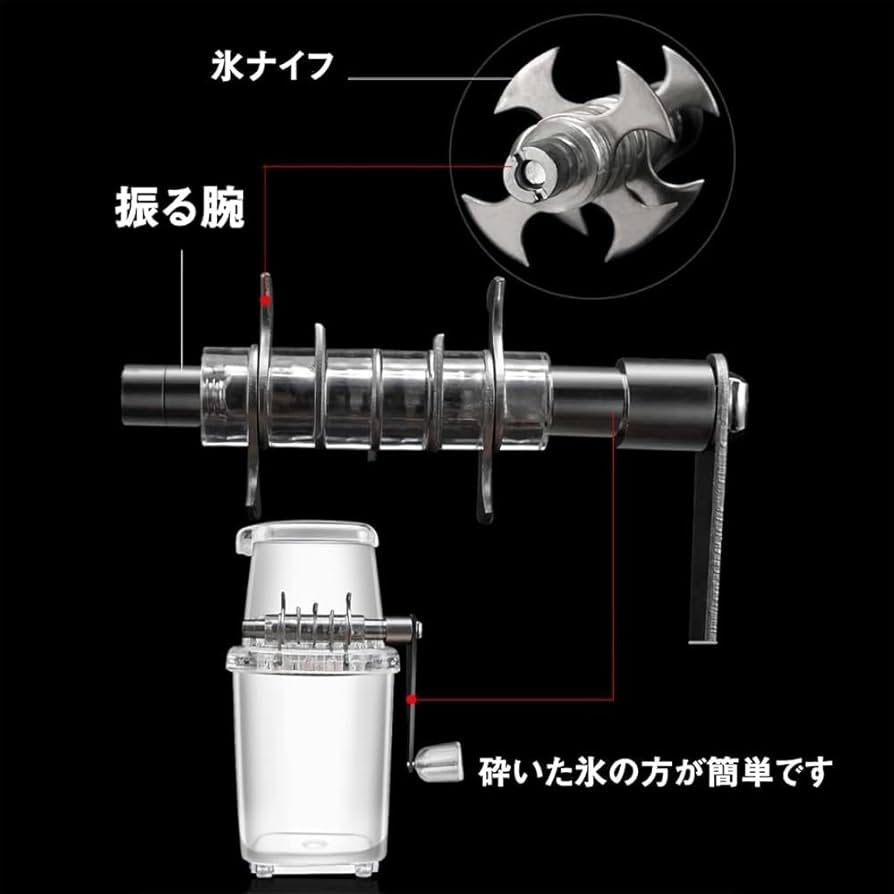 WMF アイスクラッシャー WMF アイスクラッシャー WMF アイス WMF アイスクラッシャー WMF アイスクラッシャー WMF アイス