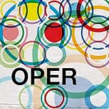  Don Giovanni, K. 527, Act I: Ma poi, Masetto mio...Batti, batti, o bel Masetto (Zerlina)