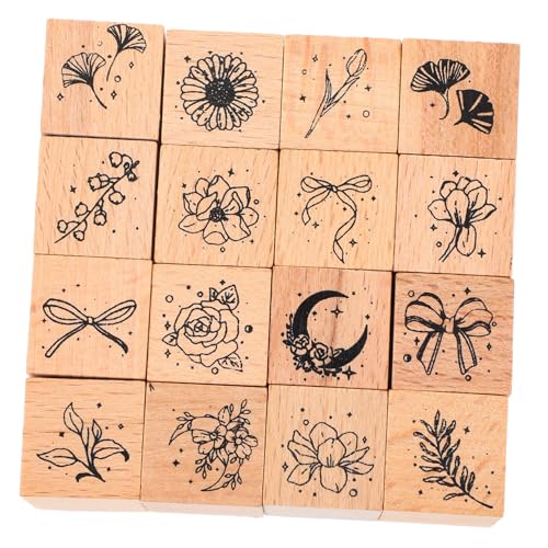 EPIGEIST 16 ؐ pX^v ԕe[} W[ip @\NtgX^v ϋv؍ސ RpNg[\