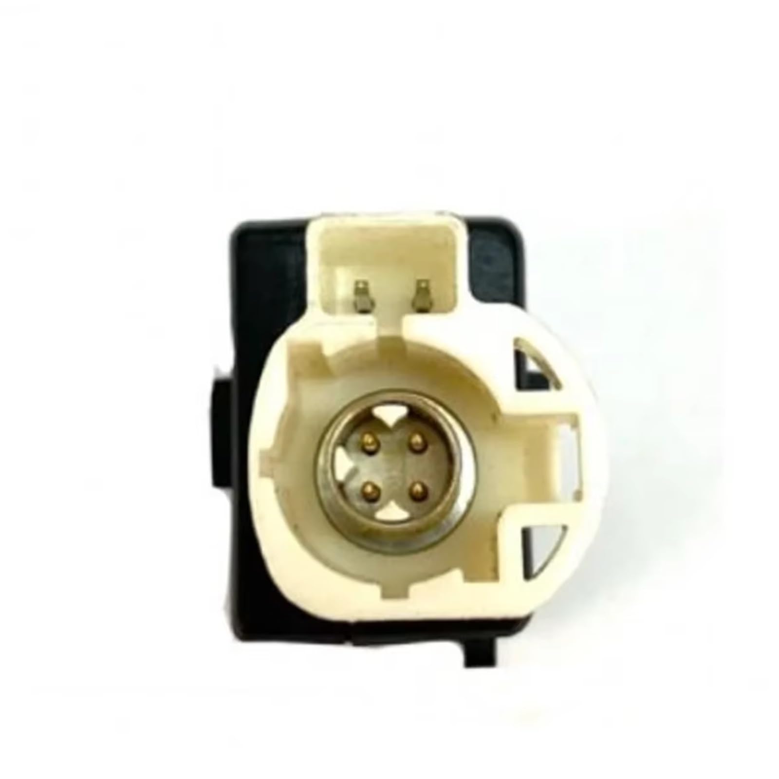 Per Skoda Per Fabia Per Rapid Presa Modulo Porta Di Ricarica USB Jack Audio Ausiliario 6PIN USB Accessori Sostituzione