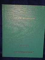 New York Census Index 1860 North 0895930978 Book Cover