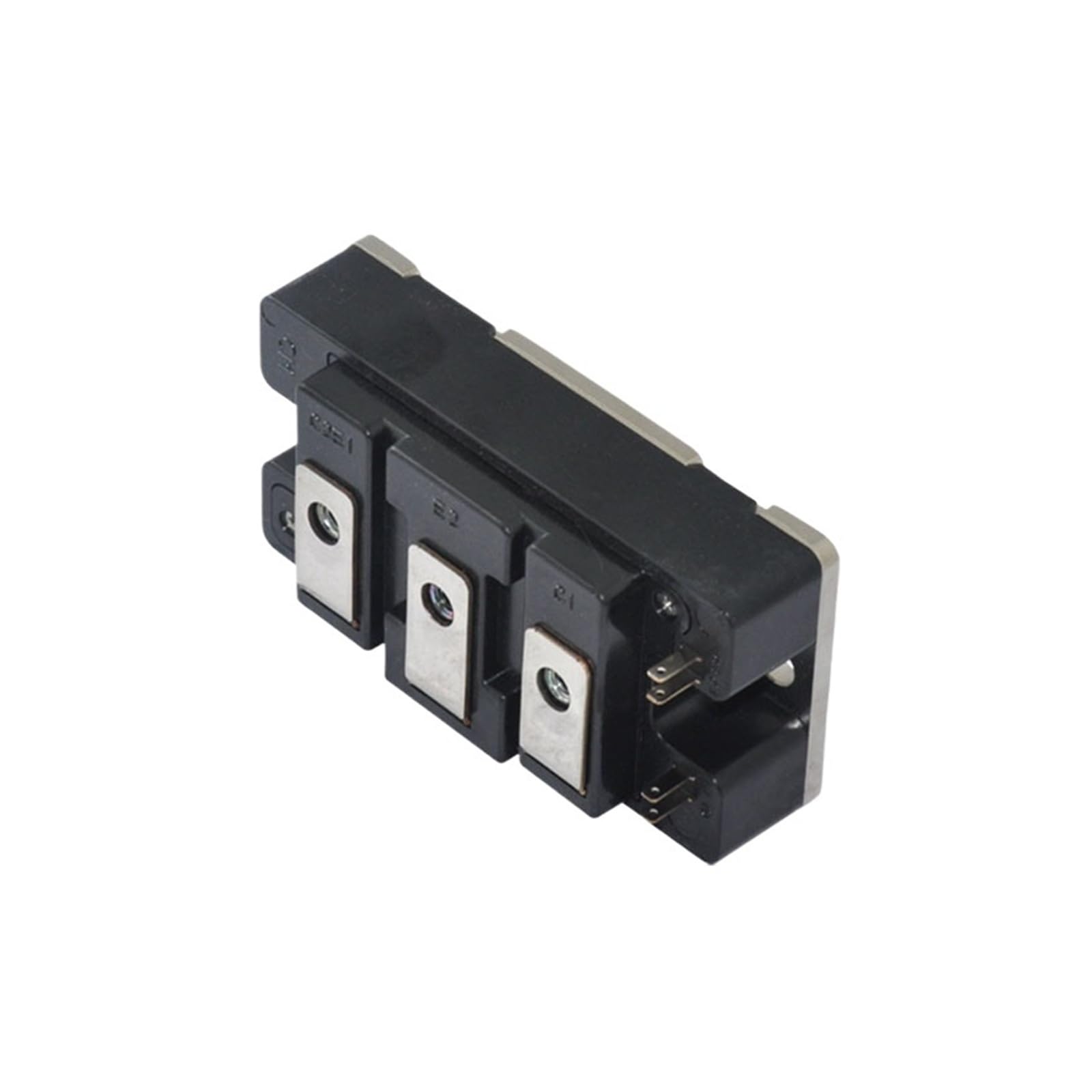 IGBT Module CM100DU-12H CM100DUS-12F IGBT Module(CM100DUS-12F)