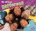 We All Look Different (Celebrating Differences)