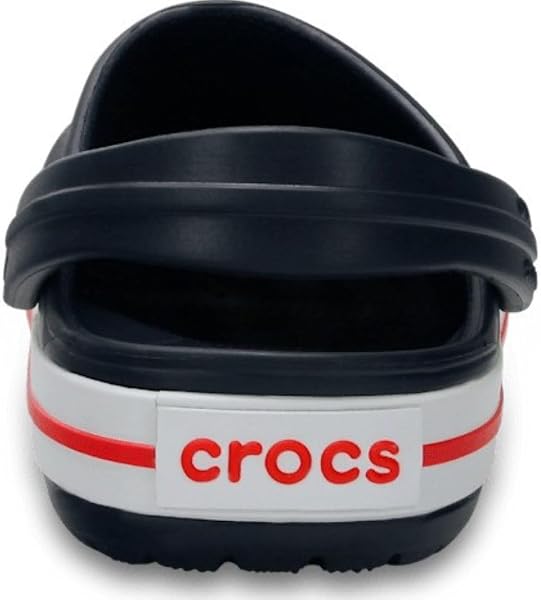 Crocs Crocband Clog K SabotsMixte Enfant - 3