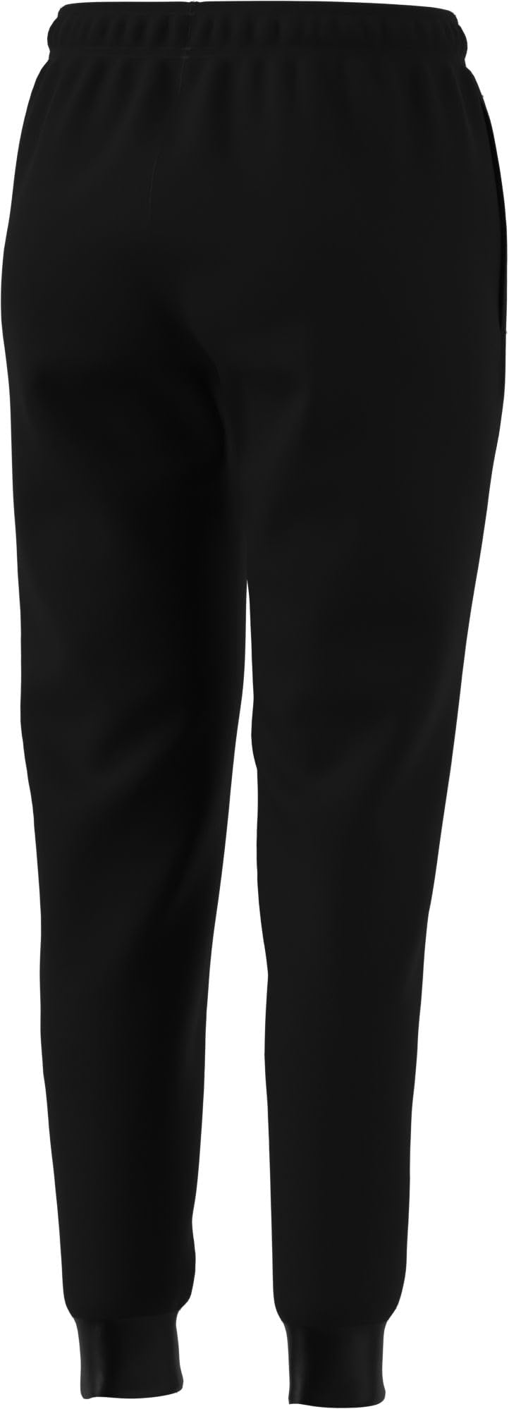 adidas Entrada26 Sweat - Spodnie dresowe Kobiety