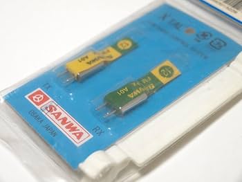 サンワ　プロポ　受信機付き　中古　美品 Yahoo!オークション - サンワ プロポ Super M-zechs FM40 送受信