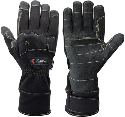 パンクワークショップ（Punk Workshop）レバーレス 左右反転 パンク