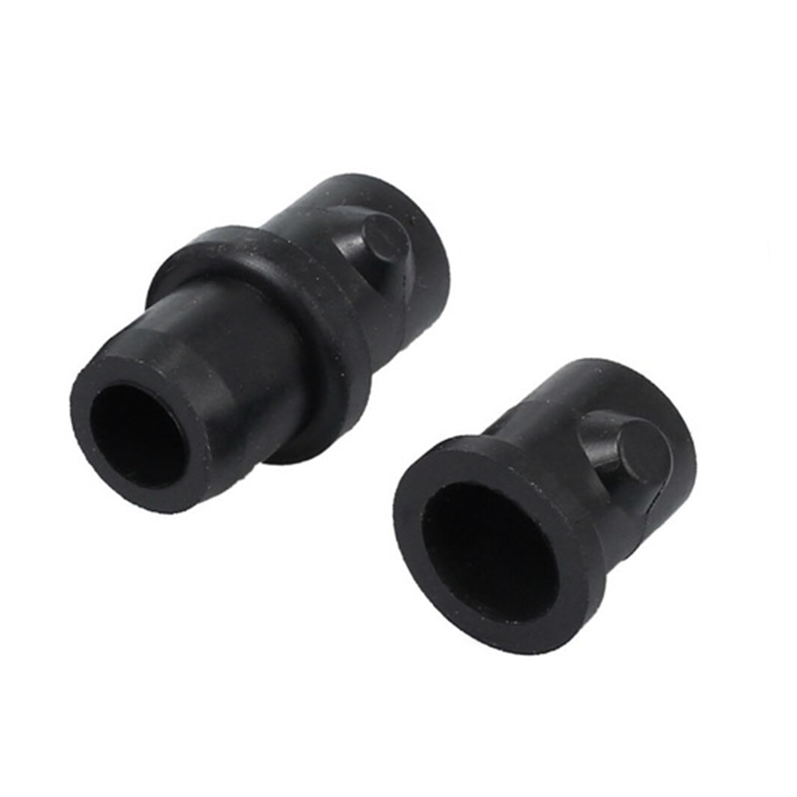 Kit girante pompa acqua, per Johnson Evinrude, 2 4 STROKE 9. 15