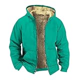 wattejacken leichte regenjacke winterjacke herren sale herren winterjacken reduziert sweatjacke herren ohne kapuze outdoor jacke fahrradjacke waterproof jacket übergangsjacke herren atmungsaktive regenjacke herren wasserdichte jacke herren leichte jacke herren sommer regenjacke motorrad herren outdoor jacken herren winter jacke herren winterparka herren mantel winter regenjacke herren wasserdicht wanderjacke herren wasserdicht atmungsaktiv regenmantel herren