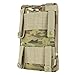 Condor Tidepool Hydration Carrier - Multicam - 111030-008
