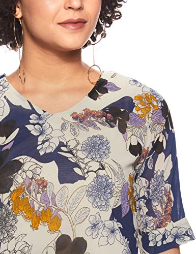 Image of Style Quotient Women's Top