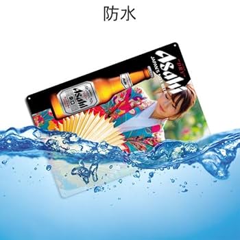 赤ずきん1104545 天板も防水仕様板ケージ　オプションお写真2枚目掲載 4932134223627.jpg