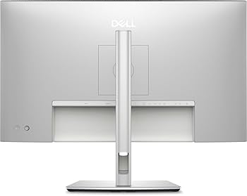 Amazon.co.jp: Dell UltraSharp 27インチ U2725QE 4K Ultra HD LCD