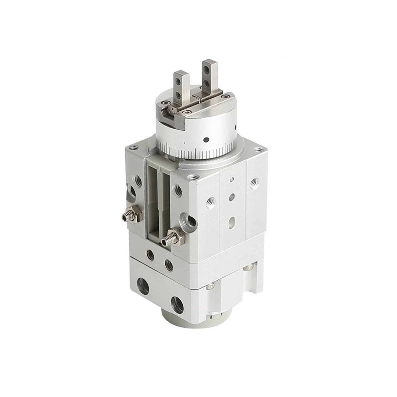 CLBSWYEJK Rotary Gripper Pneumatic MRHQ10C-90S-N MRHQ10C-180S-N MRHQ10D-90S-N MRHQ10D-180S-N MRHQ10S-90S-N MRHQ10S-180S-N(MRHQ10C-90S-N)