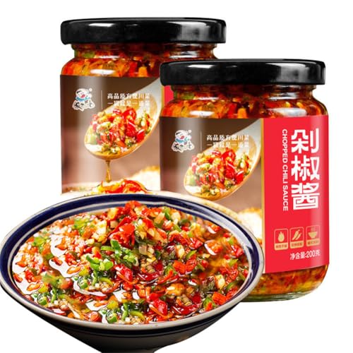 �R�`���W���� 200g/�� ?��? �p�v���J�\�[�X �`���E�W���\�[�X ��煓��h�q���X �r�r���o���X ���H?��? �ʂ蓂�h�q �Е� �a��? �L���`�h���X ������ �a? �a�� ��?�� ?�� ���������� (200g/��*2)