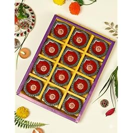 Handmade Terracoaat Set...