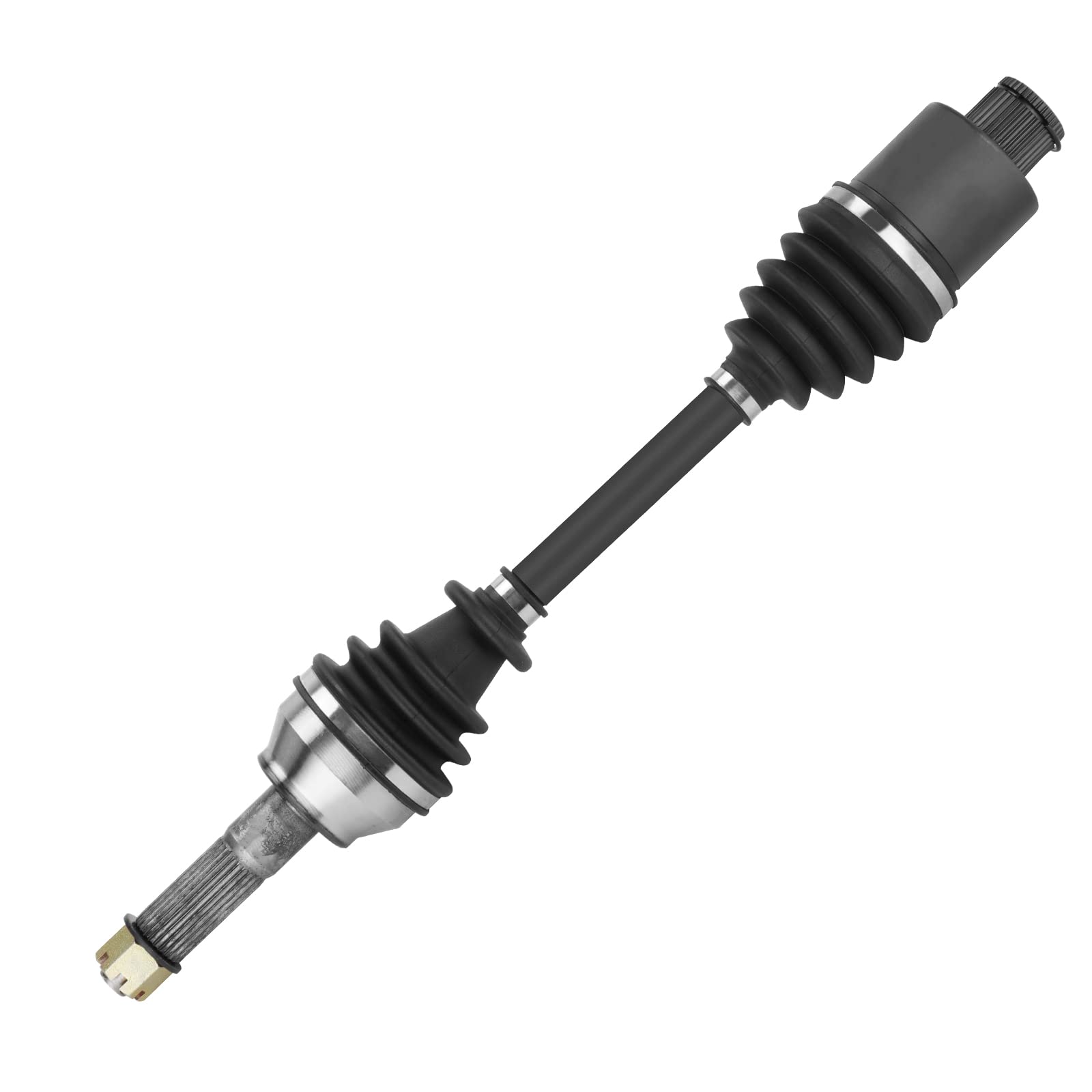 Arbre d'essieu arrière gauche ou droit CV pour Polaris Sportsman 570 2014 uniquement, 1332935