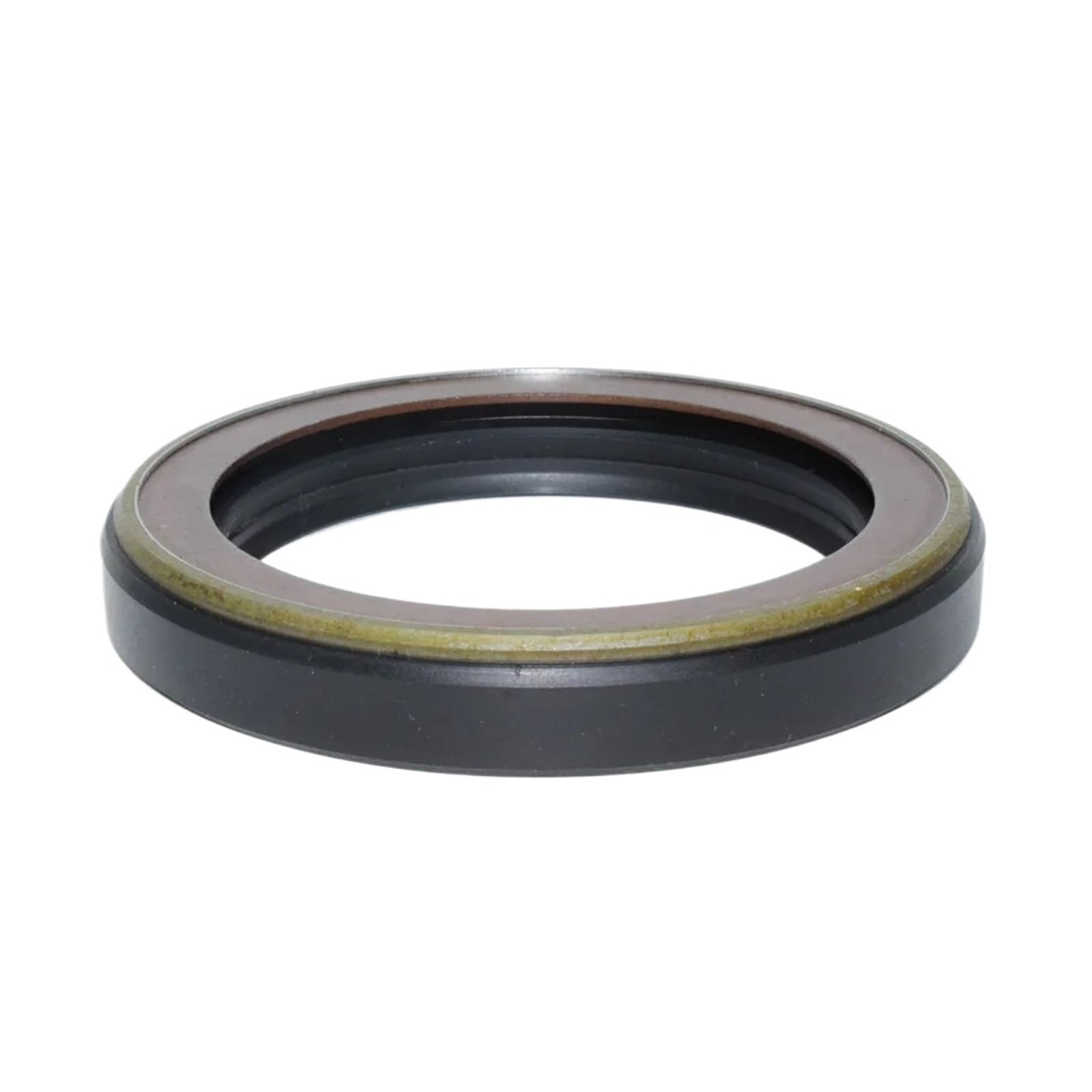 RCGKNNMUZ Oil Seal 60X82X12mm