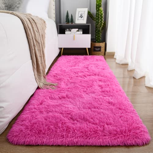 Tapetes Para Baño, Home Imagen adicional