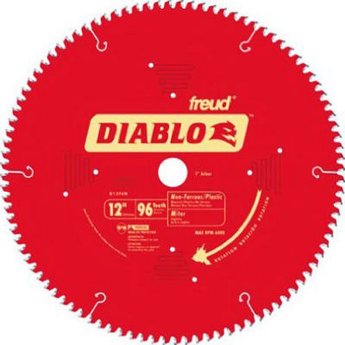 Best Chop Saw Blade For Laminate Flooring 10Reviewz