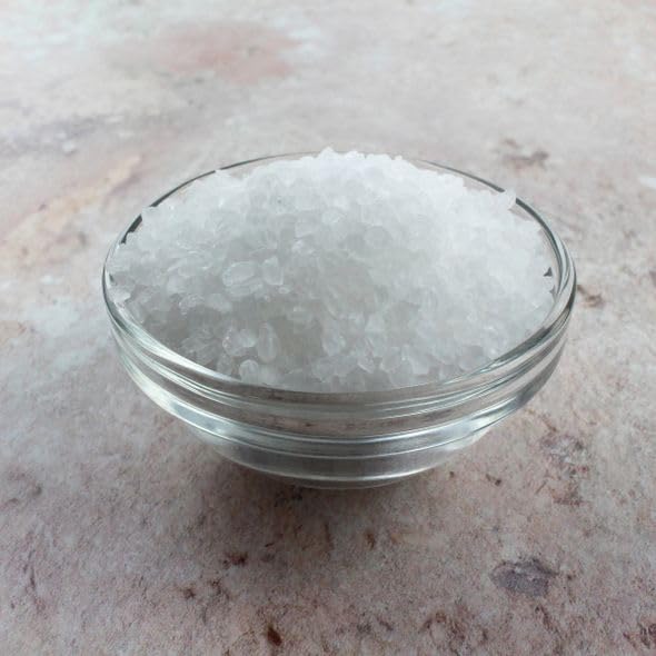 Miniatura 3 de Buy Whole Foods Sal marina natural (gruesa) (2.2 lbs)