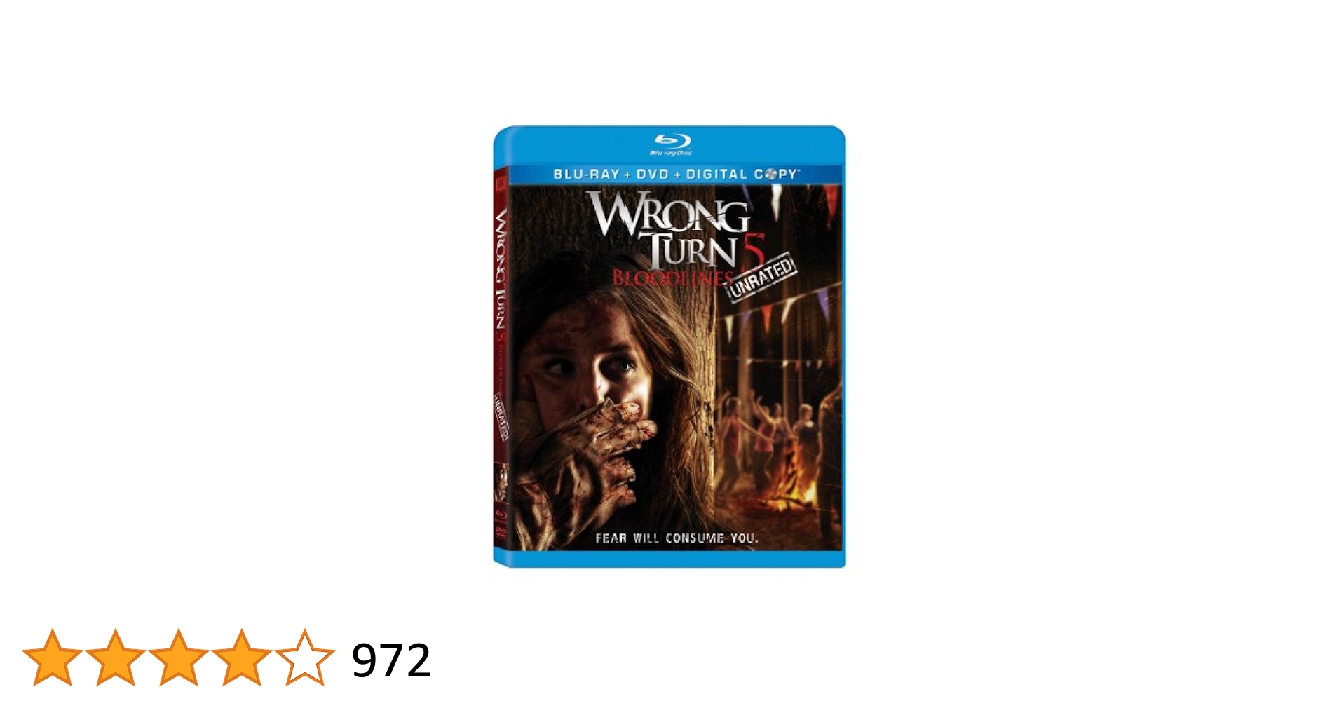 〈DVD5作セット〉クライモリ シリーズ1〜5 81AjdBLeOXL._UF350,350_QL50_.jpg