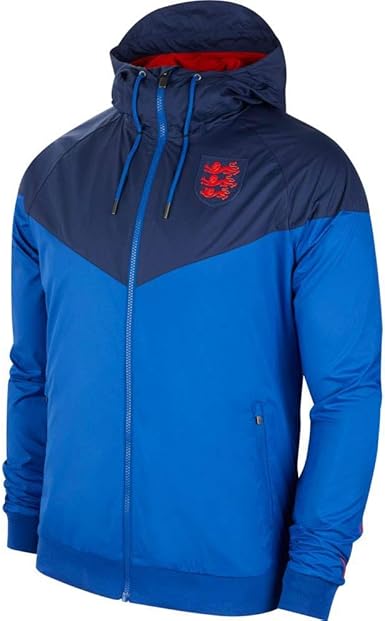 nike windrunner xl