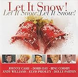 patti page singles discography Winter Christmas Moods (CD Album 18 Tracks):