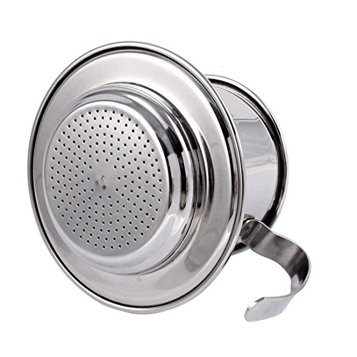 Cafetera de Goteo Manual Capacidad 150 mL miniatura 3