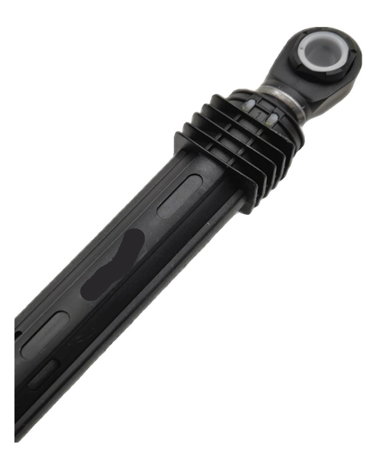 Amortiguador for lavadora, Compatible con LG,