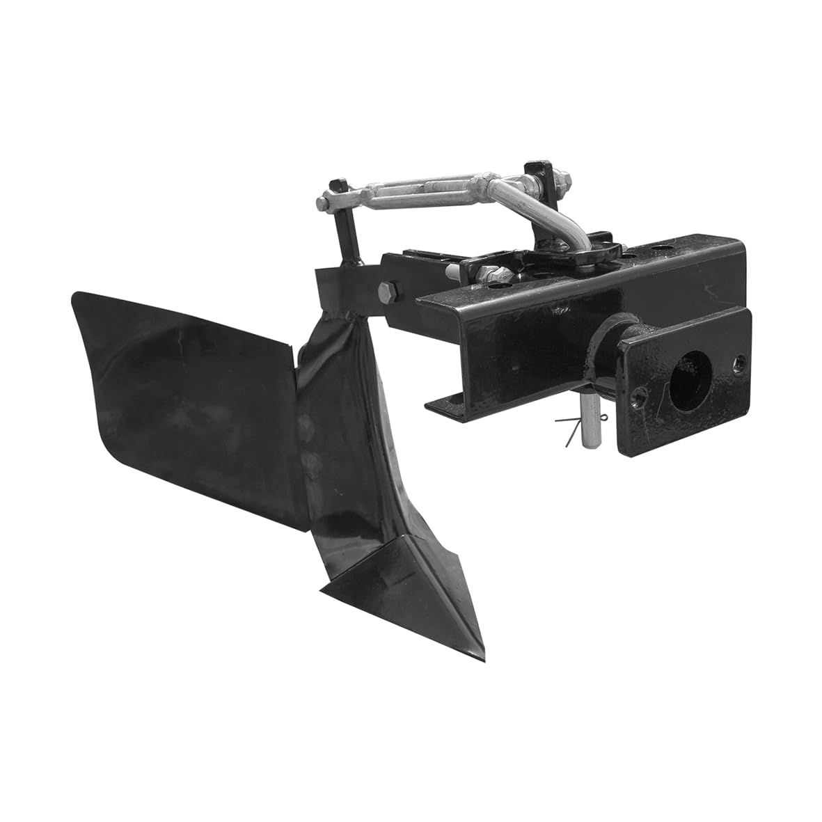 Kawapower Abre surcos para motocultor
