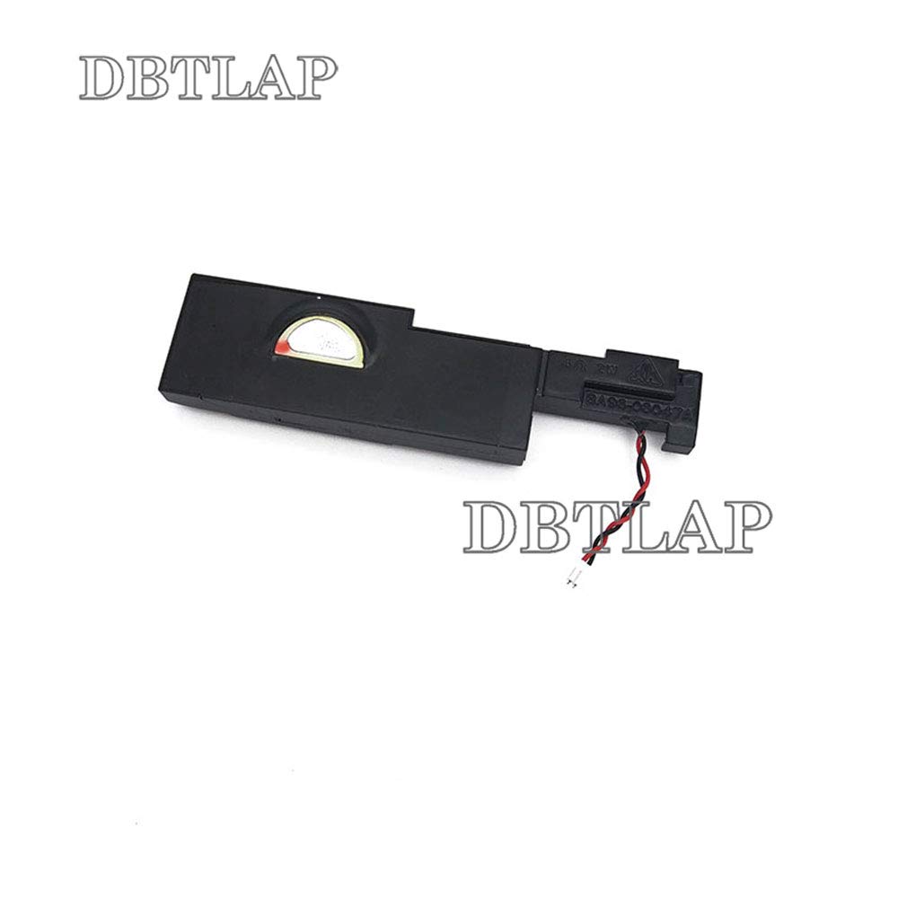 Altoparlante per Samsung 530U NP530U3C BA96-06047A Altoparlante interno portatile