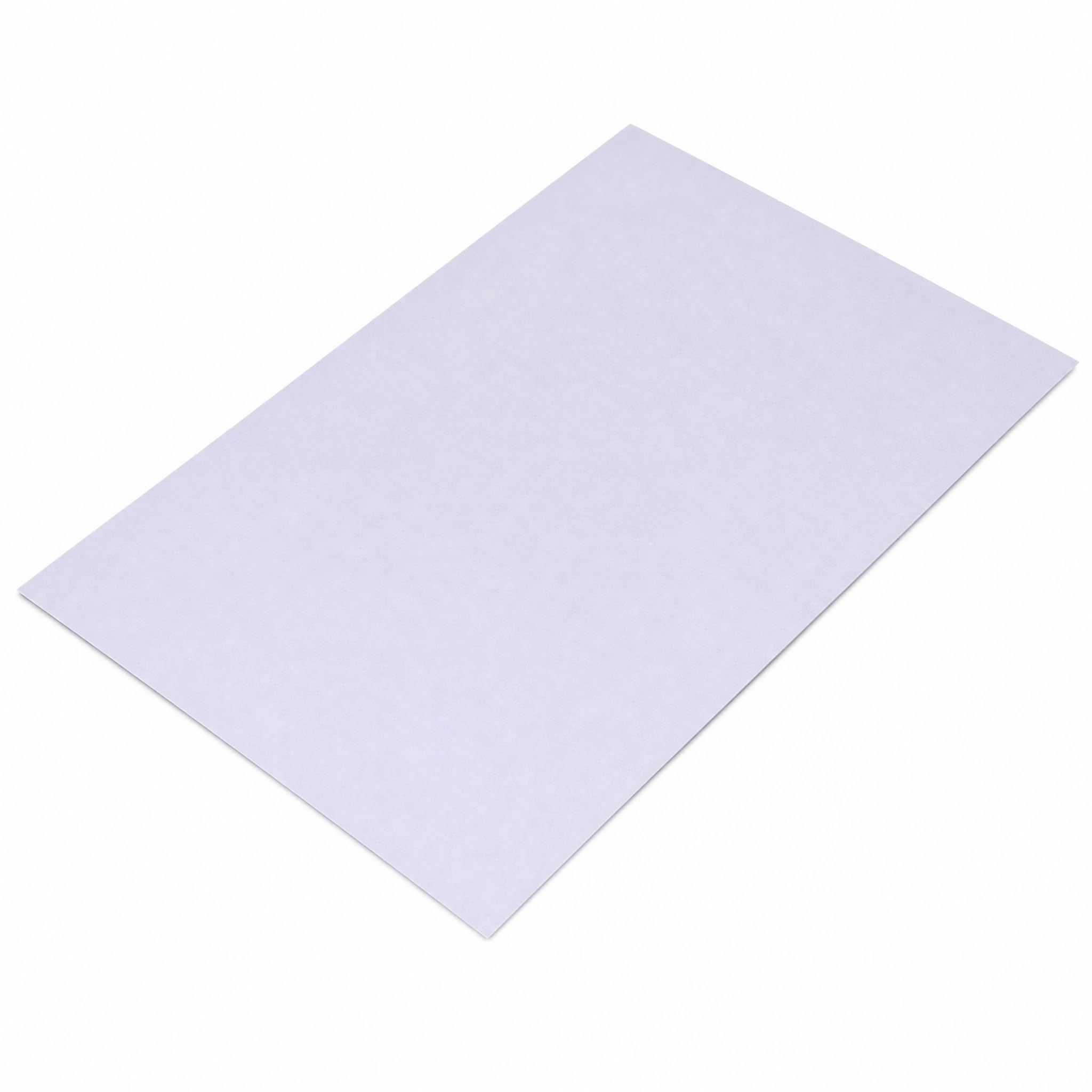 Papier Cartonné, Cardstock, 250g (787 * 1092)