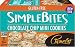 Pamelas Cookie Smplbt Mini Chcchip Wfg 7Oz