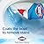 CLOROX Clean-Up Cleaner + Bleach1 Value Pack, Household Essentials, 32 Fl Oz Each, Pack of 3 Toilet Bowl Cleaner, Clinging Bleach Gel, Ocean Mist - 24 Ounces, Pack of 2