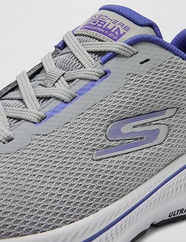 Image of Skechers Womens Go Run Consistent 2.0 Sneaker