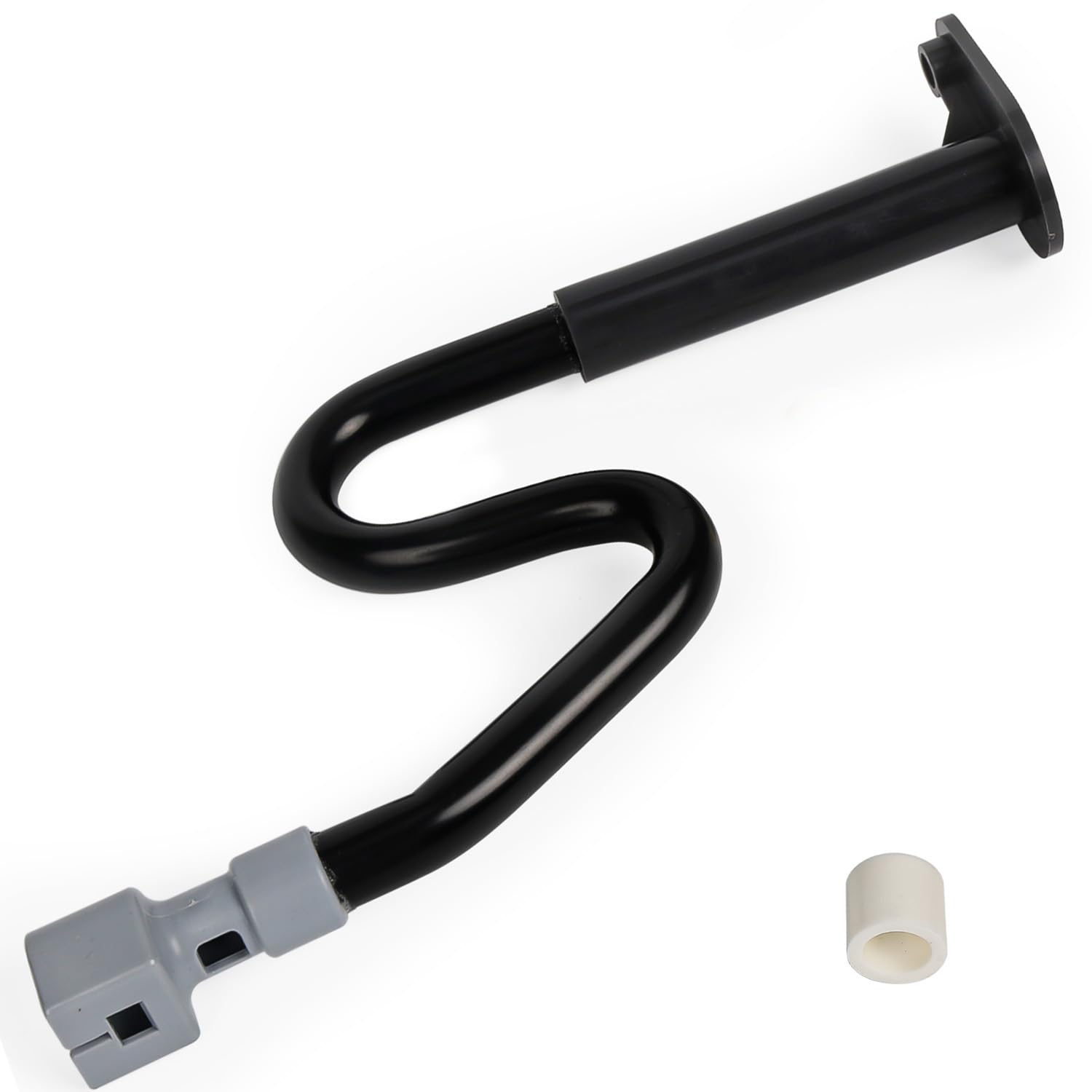 R.ilb✧︎です。 06-11 KAWASAKI NINJA ZX14R HUB REAR BACK RIM WHEEL CUSH