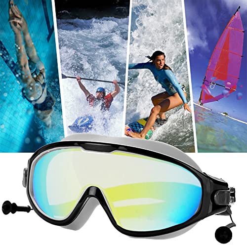 Salud, Personal Care Appliances Imagen adicional