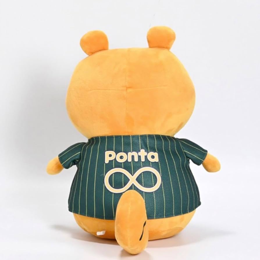 Amazon.co.jp: バファローズポンタ オリックス ユニフォーム