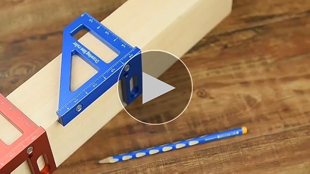 Matsuri様確認用 Matsuri様確認用 Commemorative product for the reopening event