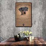 Zoom IMG-2 ymyoo targa in metallo vintage Zoom IMG-2 ymyoo targa in metallo vintage