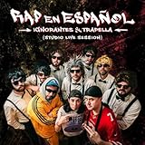 Ignorantes