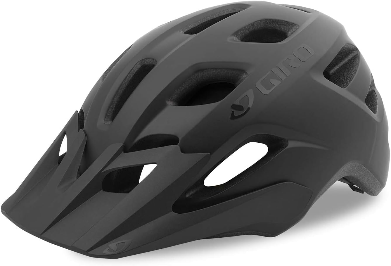 Giro