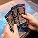 Magic: The Gathering The Lost Caverns of Ixalan Collector Booster Box - 12 Packs + 1 Foil Box Topper Card (181 Magic Cards)