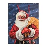 Zoom IMG-2 idena 30366 10 sacchetti regalo Zoom IMG-2 idena 30366 10 sacchetti regalo