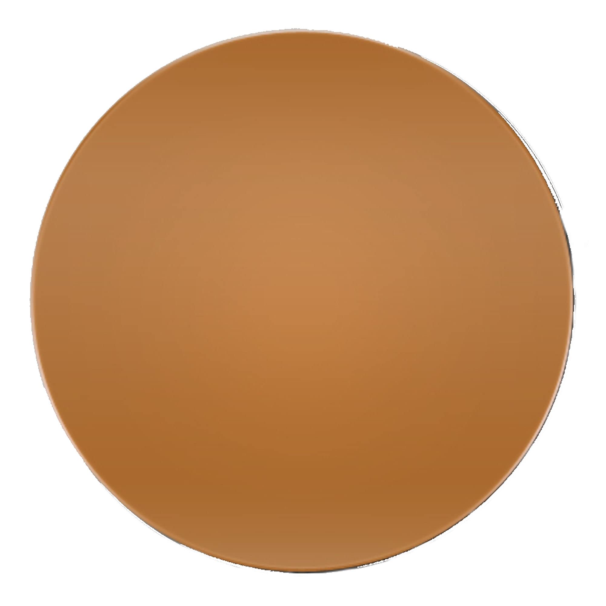 Copper Blank CB05 16 mm Round 10 Pk