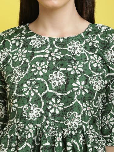 Image of Women's Blouse