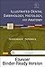 Illustrated Dental Embryology, Histology, and Anatomy - Binder Ready: Illustrated Dental Embryology, Histology, and Anatomy - Binder Ready