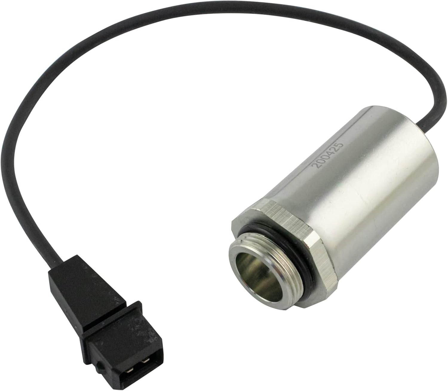 TRQ Engine VVT Variable Valve Timing Solenoid for BMW